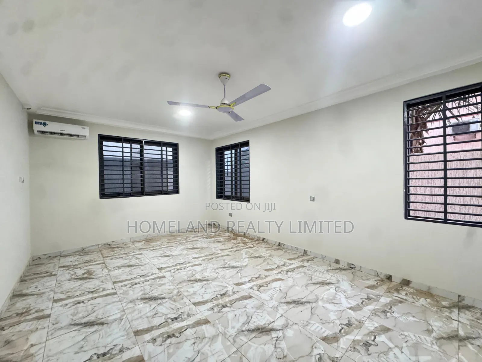 3bdrm Apartment in East Legon Hills, Accra Metropolitan for rent in Accra Metropolitan