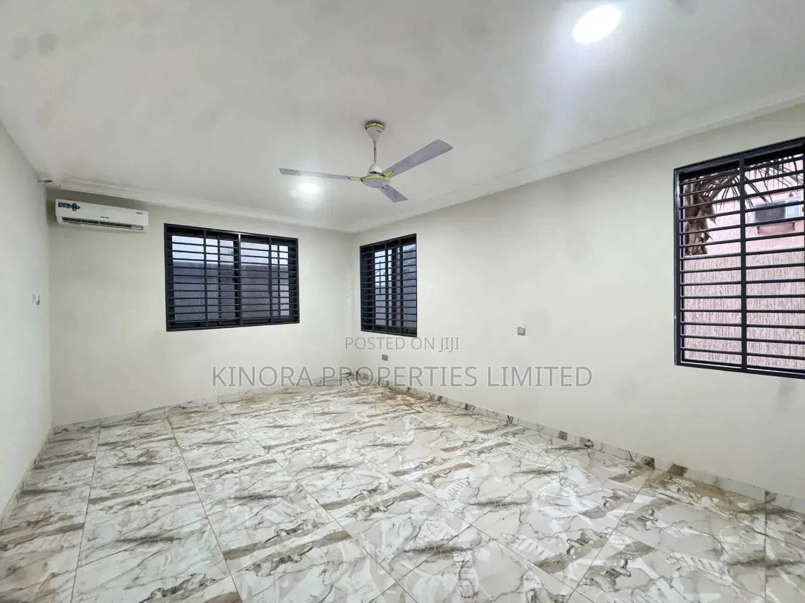 3bdrm Apartment in East Legon Hills, Accra Metropolitan for rent in Accra Metropolitan