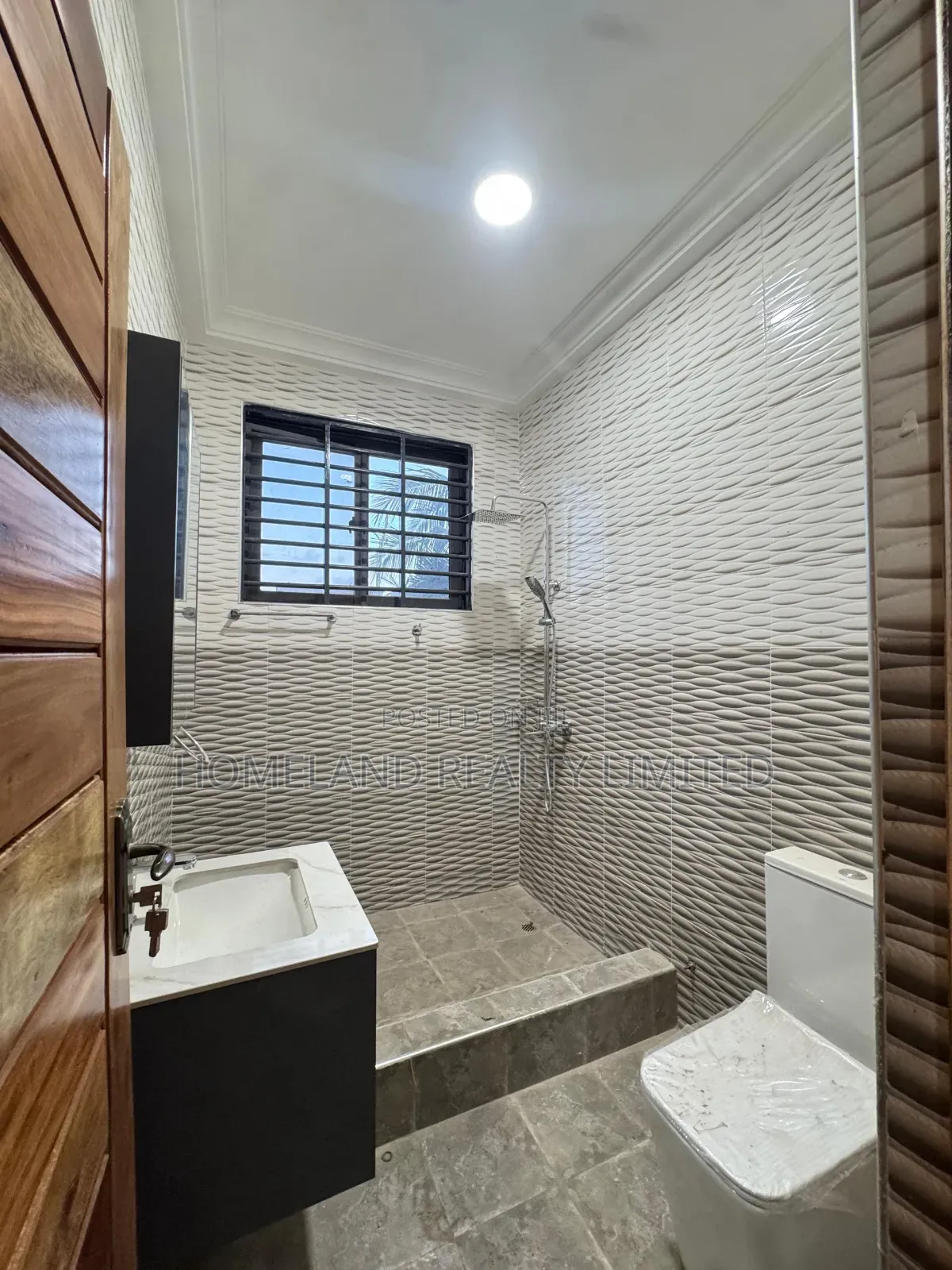 3bdrm Apartment in East Legon Hills, Accra Metropolitan for rent in Accra Metropolitan