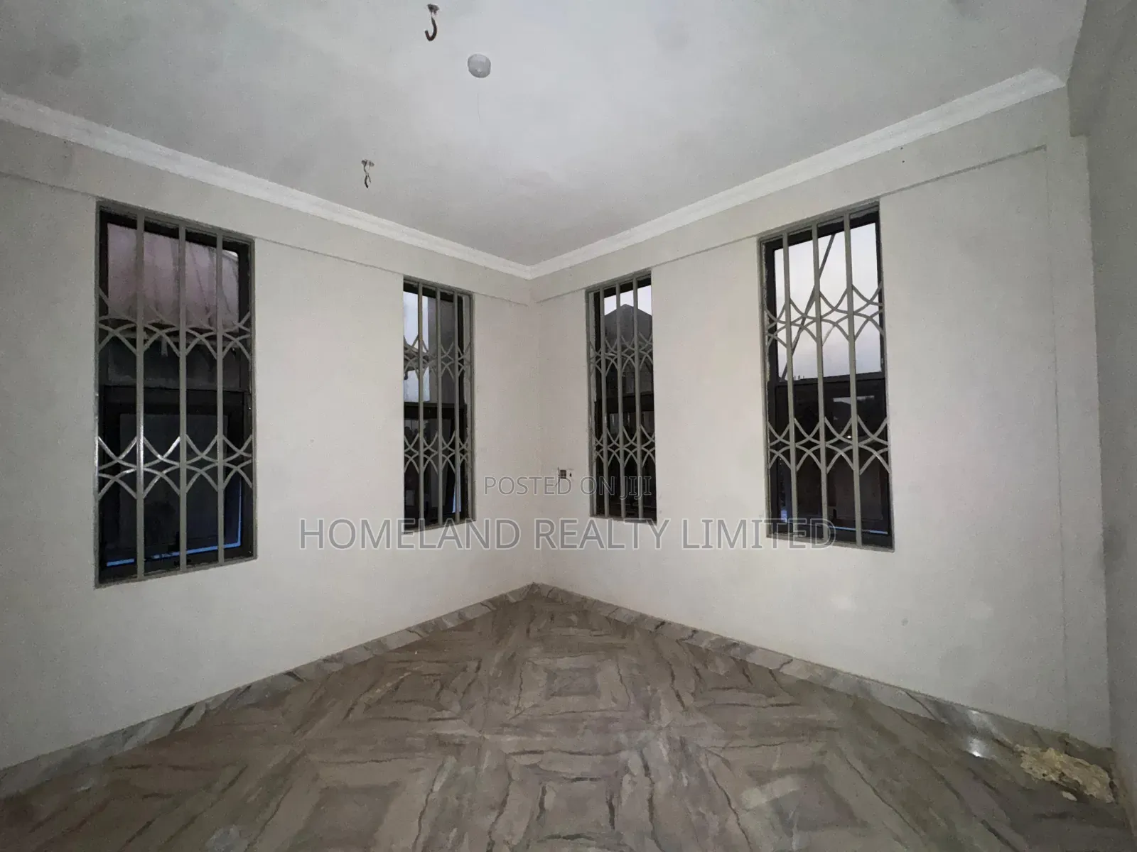 2bdrm Apartment in School Junction for rent in School Junction