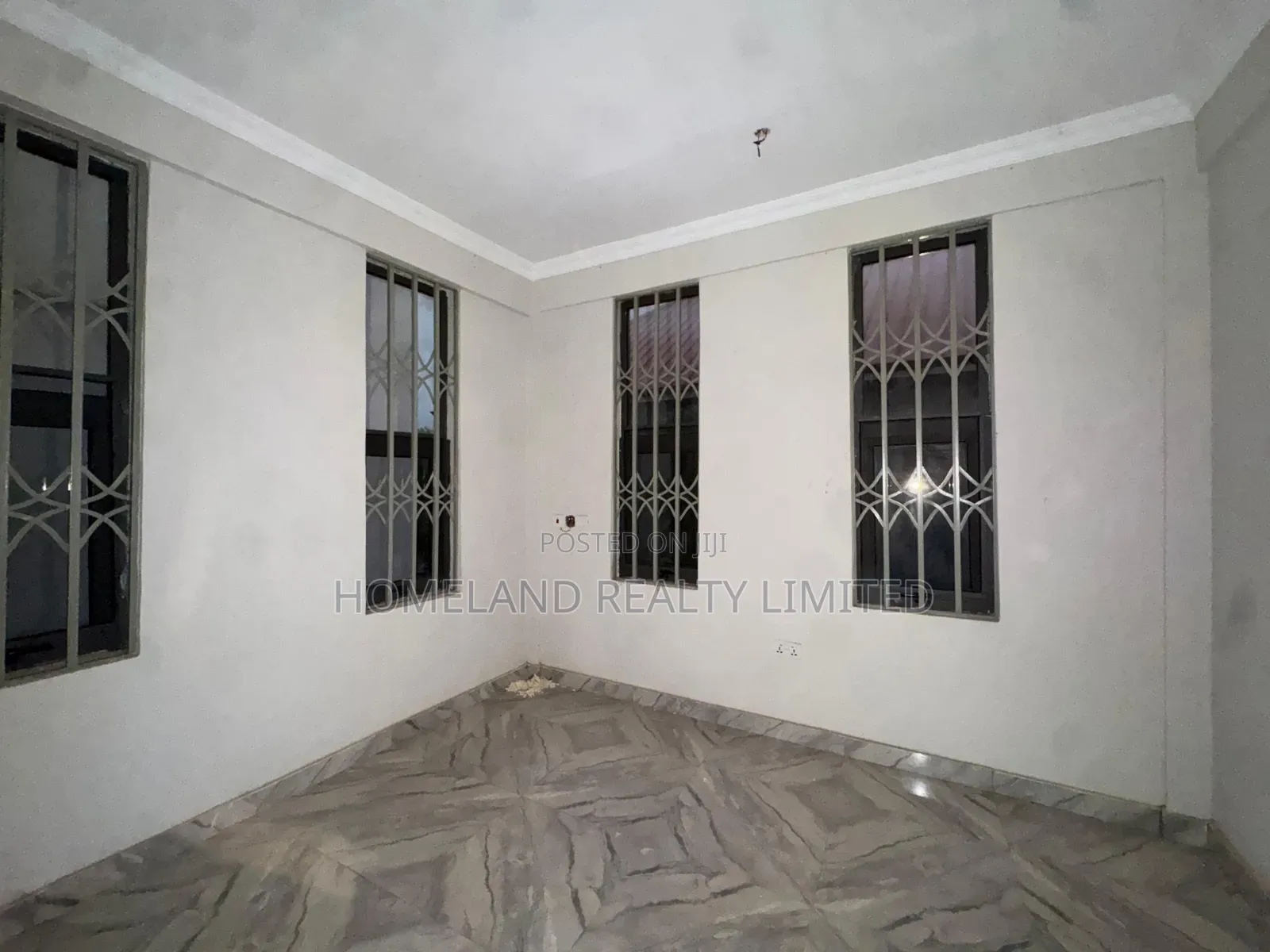 2bdrm Apartment in School Junction for rent in School Junction