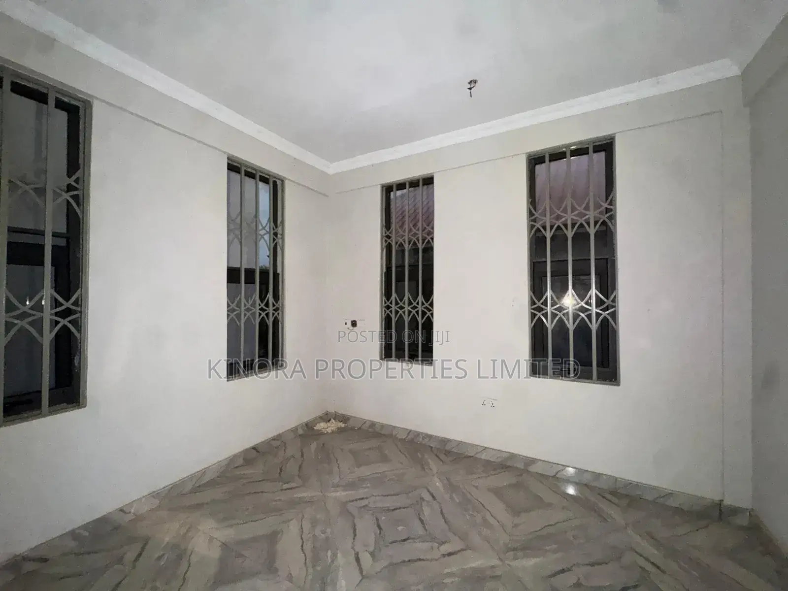 2bdrm Apartment in School Junction for rent in School Junction