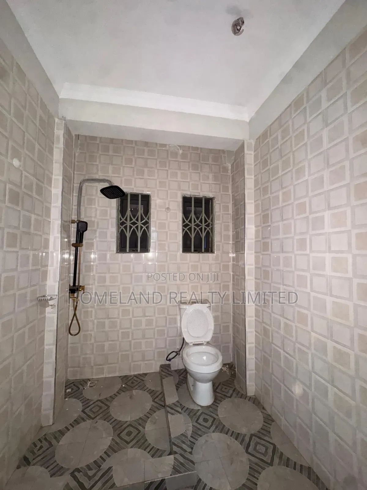 2bdrm Apartment in School Junction for rent in School Junction