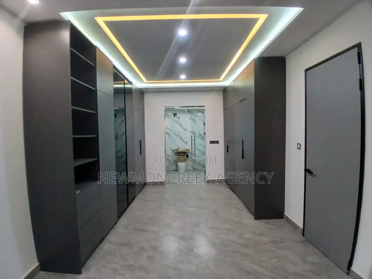 3bdrm Bungalow in Lakeside Estates, Accra Metropolitan for sale in Accra Metropolitan