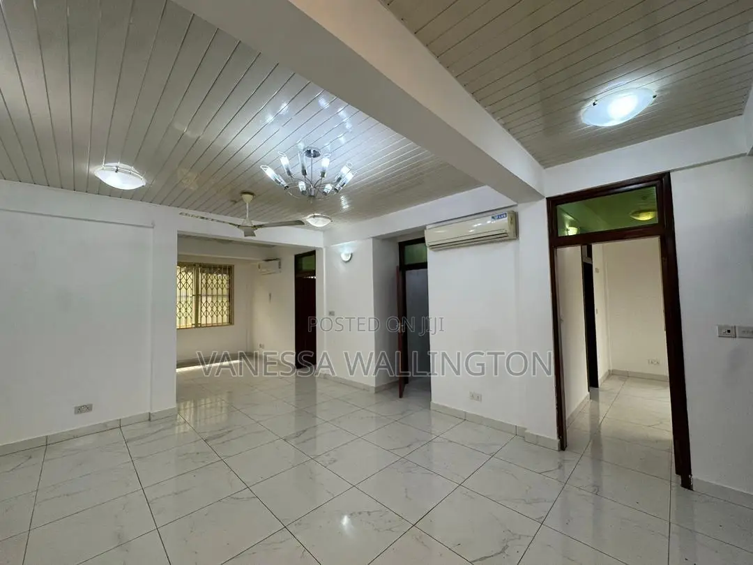 2bdrm Apartment in East Legon for rent in East Legon