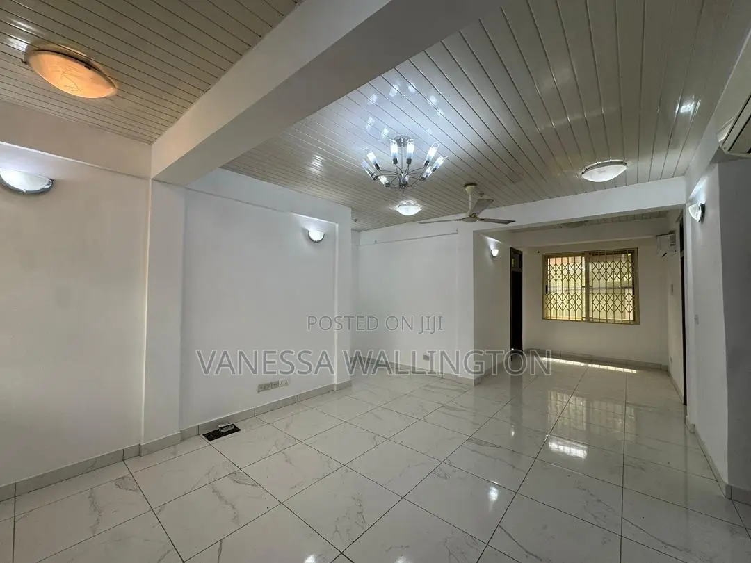 2bdrm Apartment in East Legon for rent in East Legon
