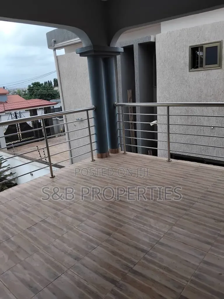 4bdrm House in Police Station for sale in Police Station