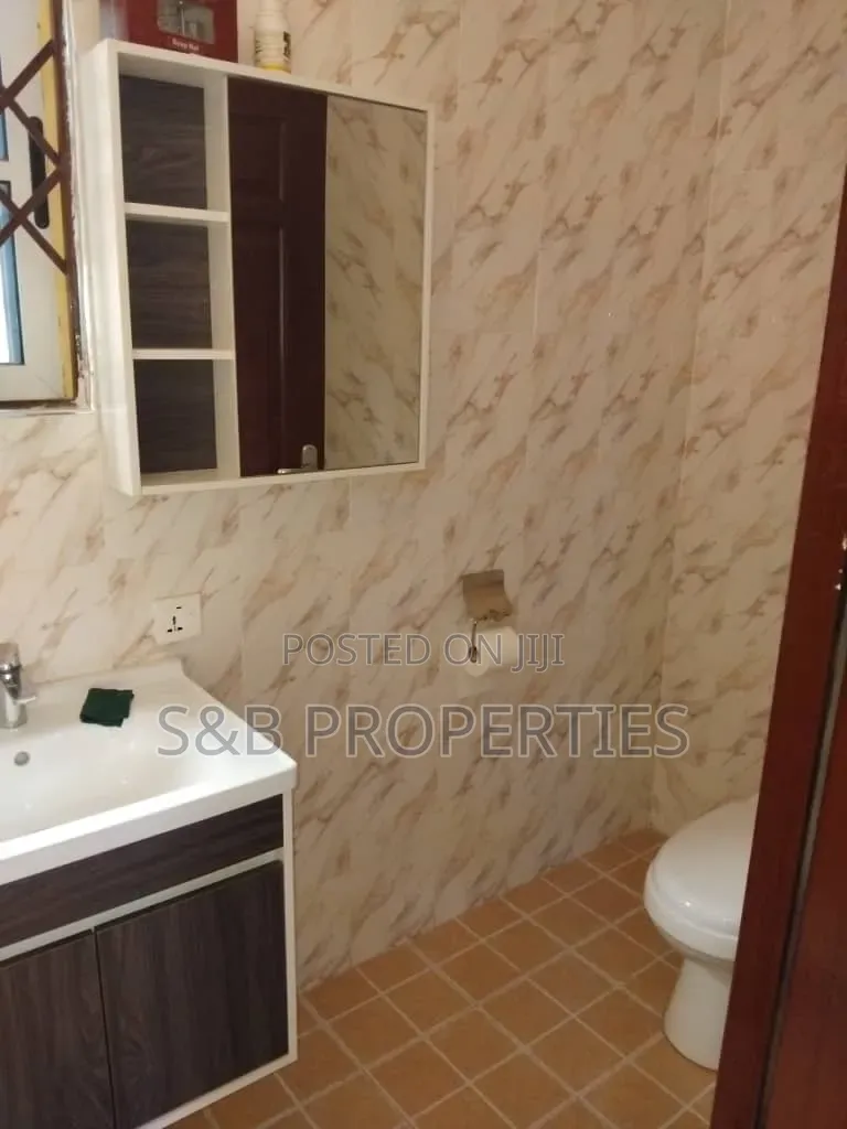 4bdrm House in Police Station for sale in Police Station
