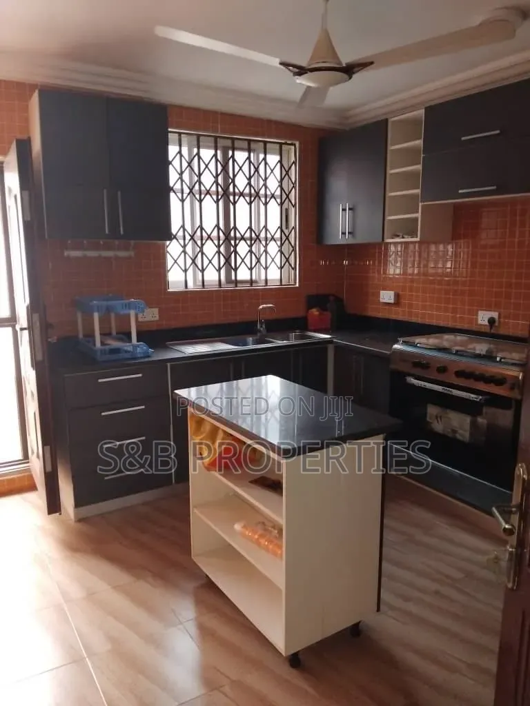 4bdrm House in Police Station for sale in Police Station