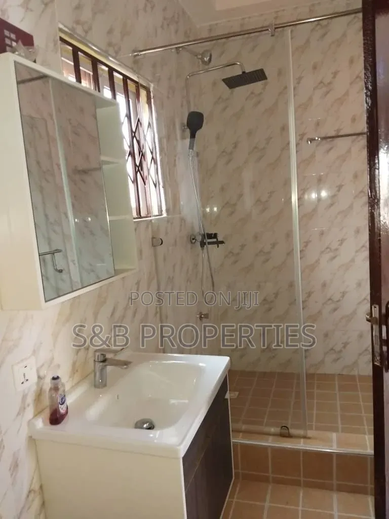 4bdrm House in Police Station for sale in Police Station