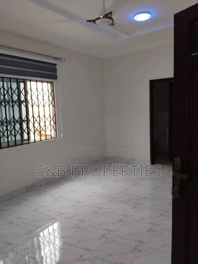 4bdrm House in Police Station for sale in Police Station