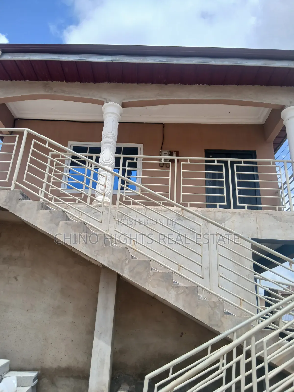 2bdrm Apartment in Community 25 for rent in Community 25