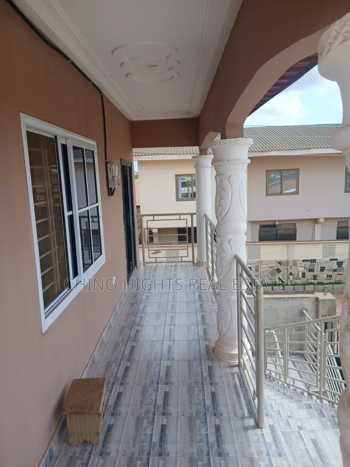 2bdrm Apartment in Community 25 for rent in Community 25