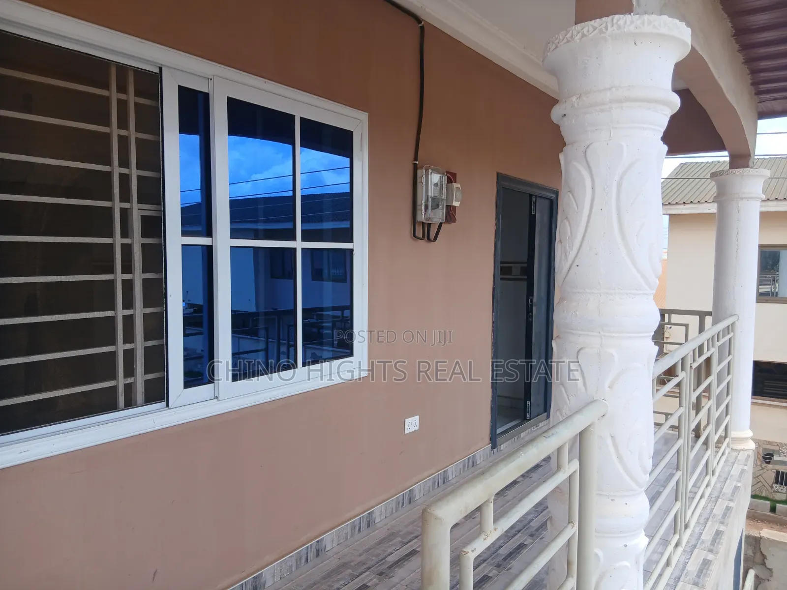 2bdrm Apartment in Community 25 for rent in Community 25