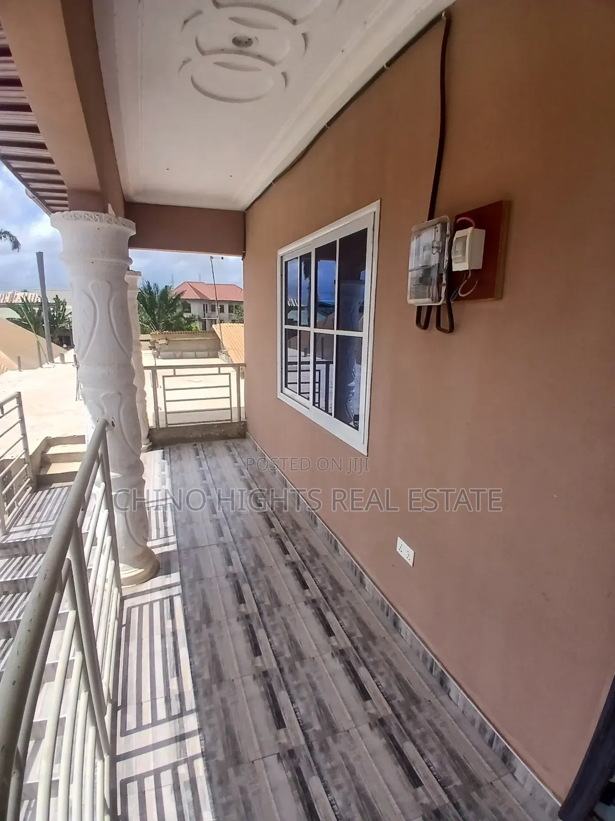 2bdrm Apartment in Community 25 for rent in Community 25