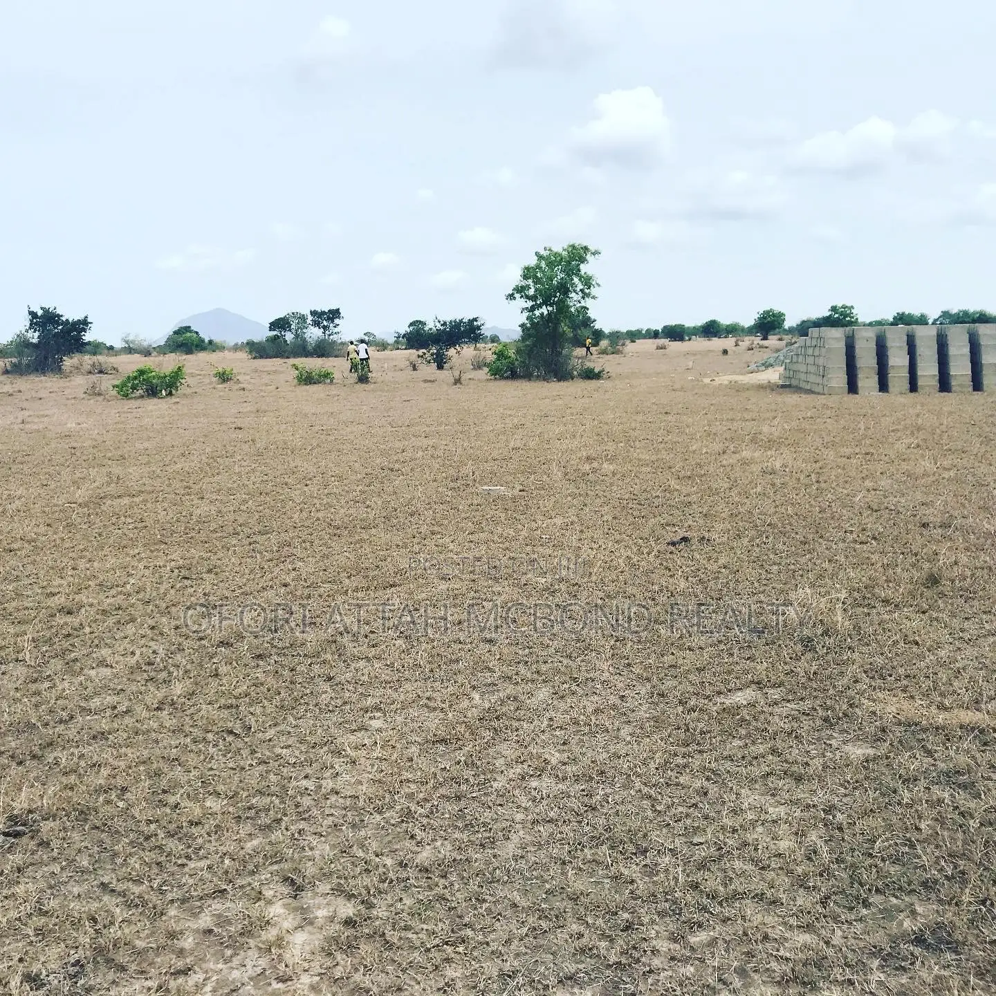 Prampram ____(Airport City)____ Lands For Sale ! in Tema Metropolitan