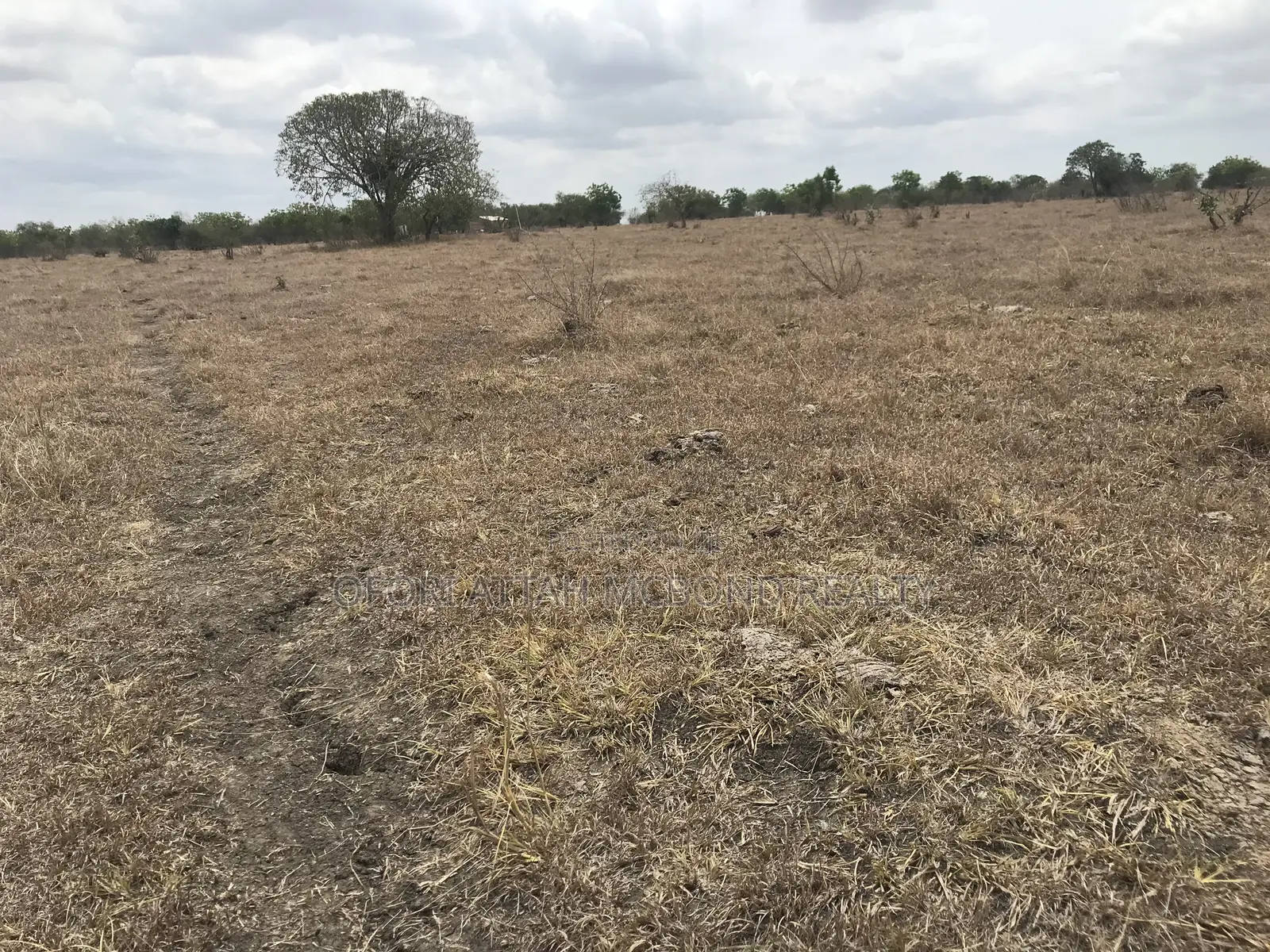 Prampram ____(Airport City)____ Lands For Sale ! in Tema Metropolitan