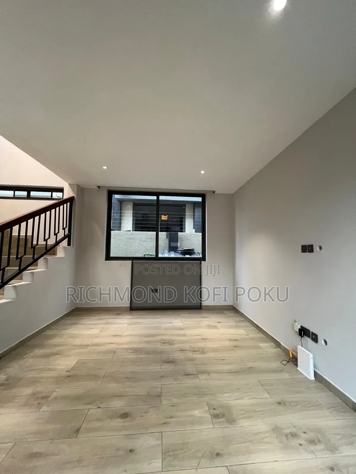 3bdrm House in Kofi'S Realty, Boundary Road Area for sale in Boundary Road Area