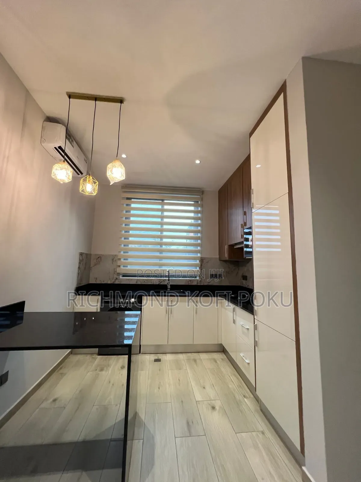 3bdrm House in Kofi'S Realty, Boundary Road Area for sale in Boundary Road Area