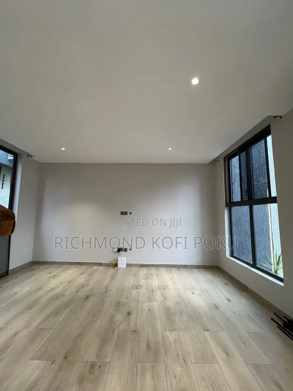 3bdrm House in Kofi'S Realty, Boundary Road Area for sale in Boundary Road Area