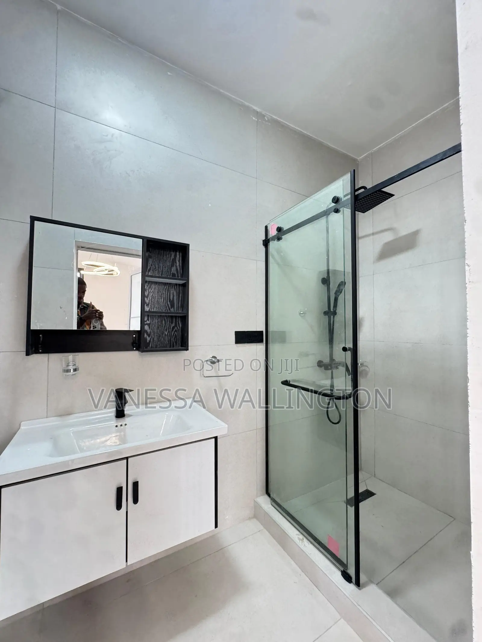 4bdrm House in East Legon Hills for sale in East Legon