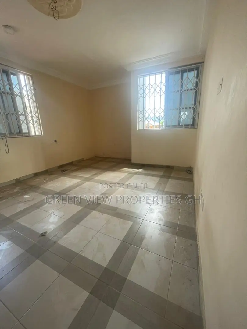 2bdrm Apartment in West Hills Mall Area for rent in West Hills Mall Area