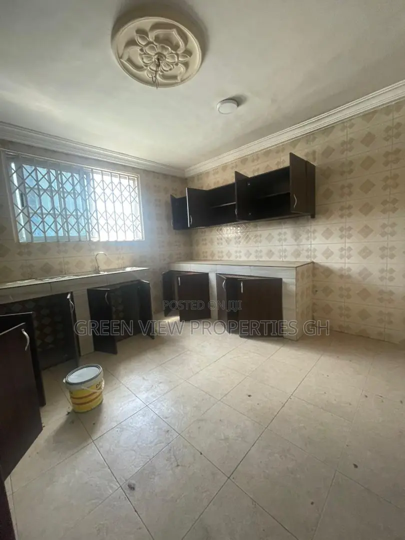 2bdrm Apartment in West Hills Mall Area for rent in West Hills Mall Area
