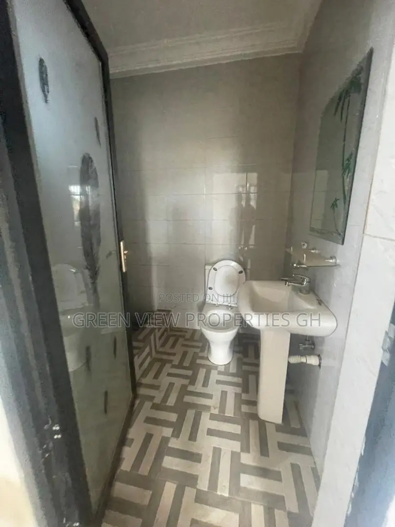 2bdrm Apartment in West Hills Mall Area for rent in West Hills Mall Area