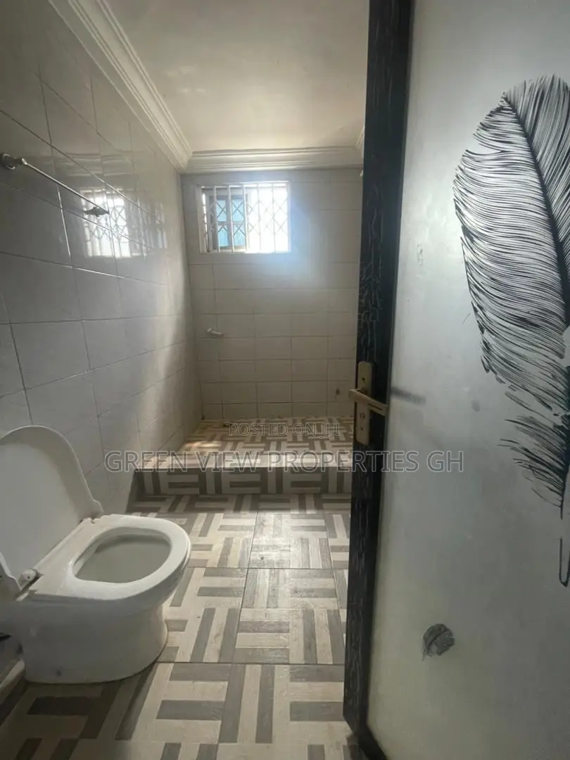 2bdrm Apartment in West Hills Mall Area for rent in West Hills Mall Area