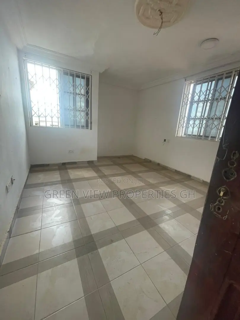 2bdrm Apartment in West Hills Mall Area for rent in West Hills Mall Area