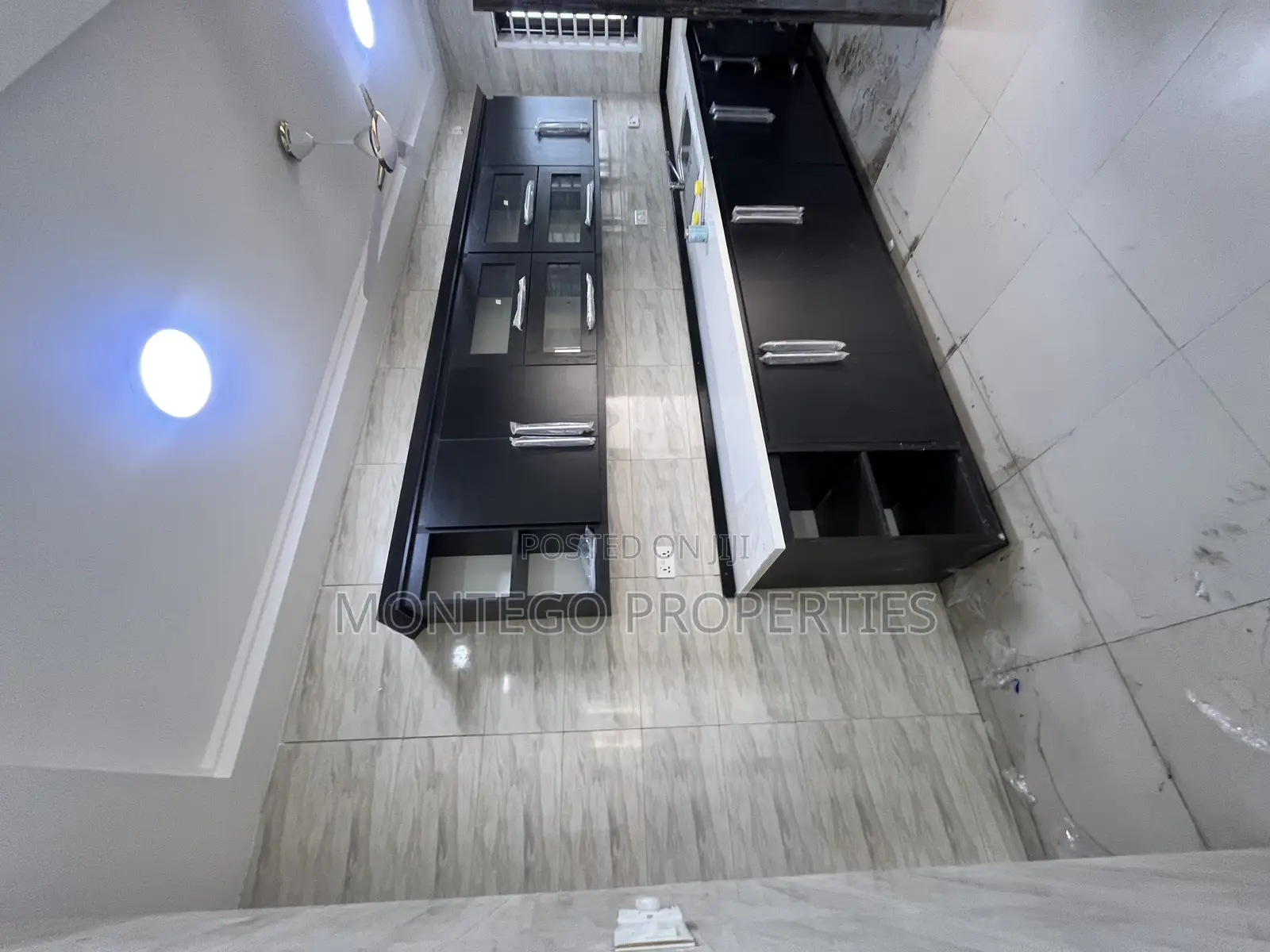 2bdrm Apartment in East Legon for rent in East Legon