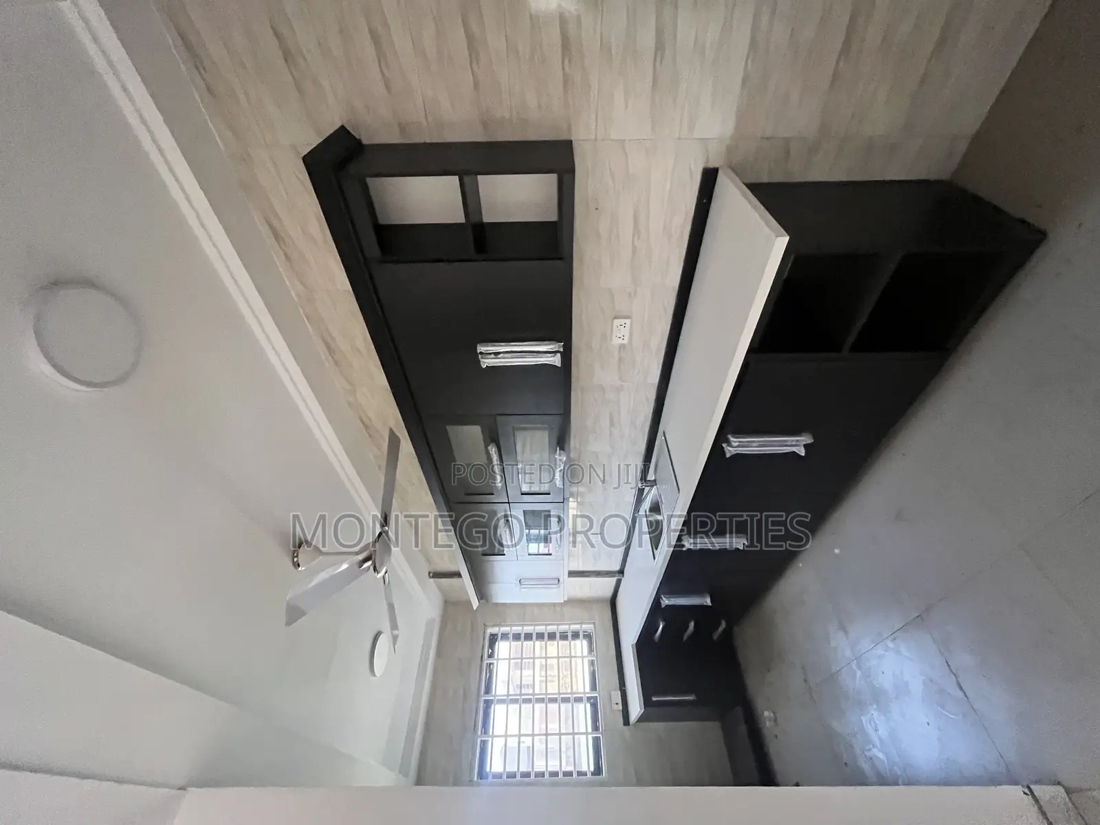 2bdrm Apartment in East Legon for rent in East Legon