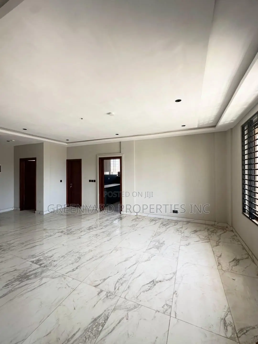 2bdrm Apartment in East Legon for rent in East Legon