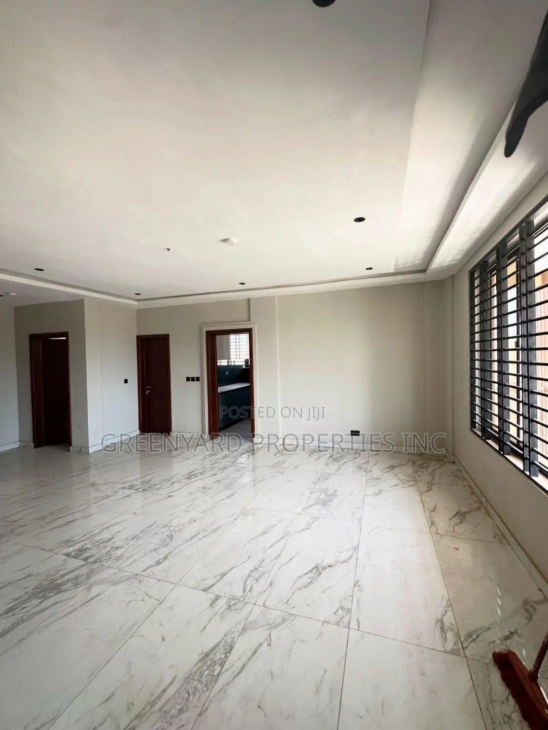 2bdrm Apartment in East Legon for rent in East Legon