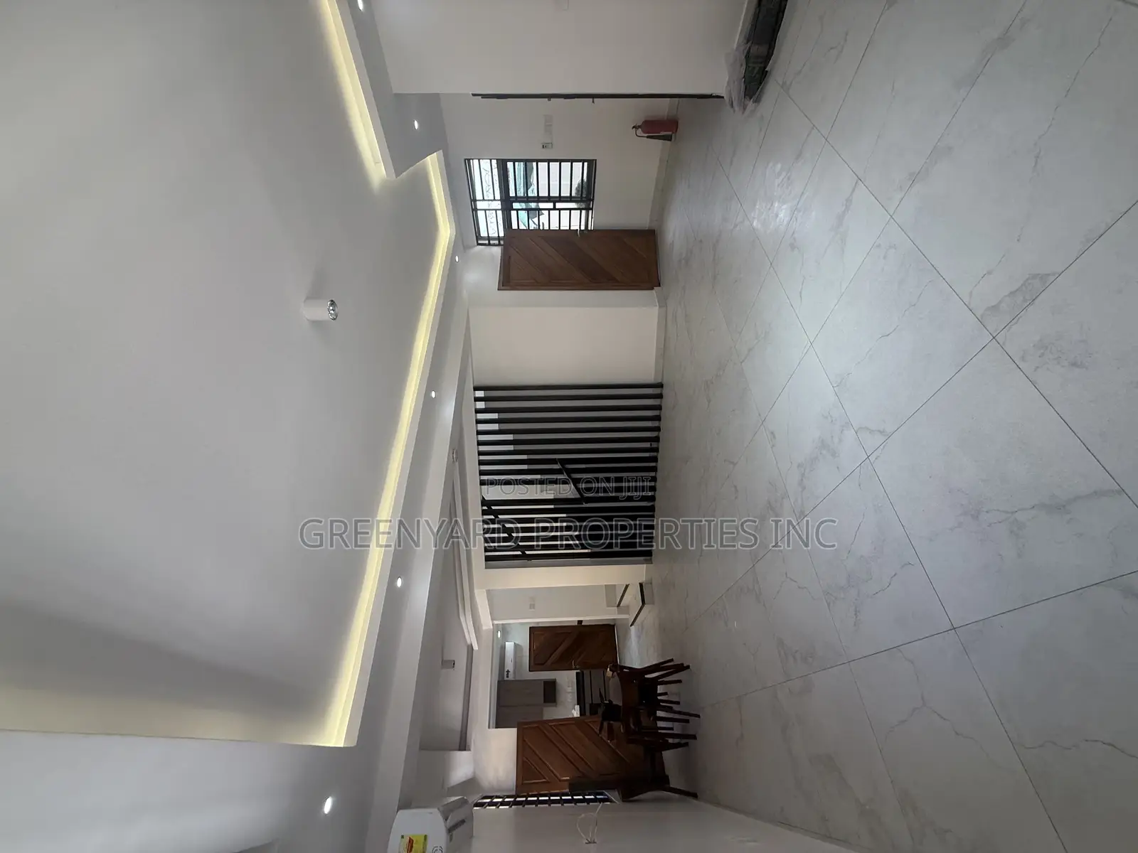 2bdrm Townhouse / Terrace in Cantonments for rent in Cantonments
