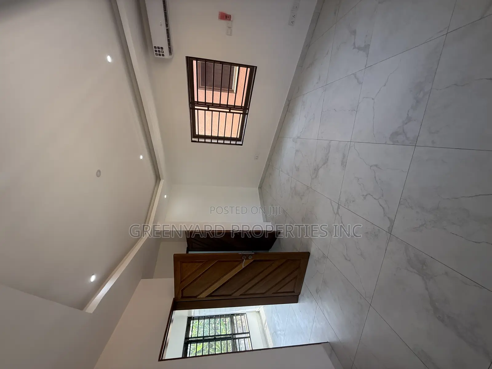 2bdrm Townhouse / Terrace in Cantonments for rent in Cantonments