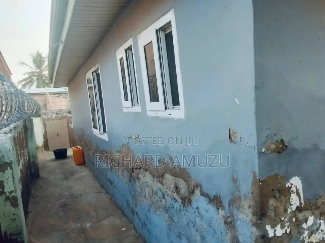 2bdrm Apartment in Tema Metropolitan for sale in Tema Metropolitan