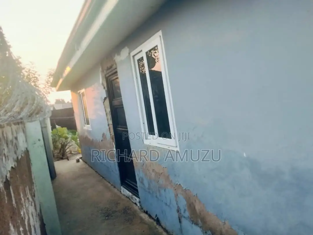 2bdrm Apartment in Tema Metropolitan for sale in Tema Metropolitan