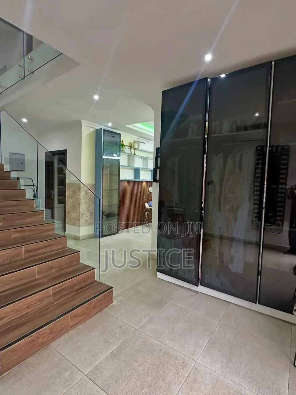 4bdrm House in Cantonments, US Embassy Area for sale in US Embassy Area