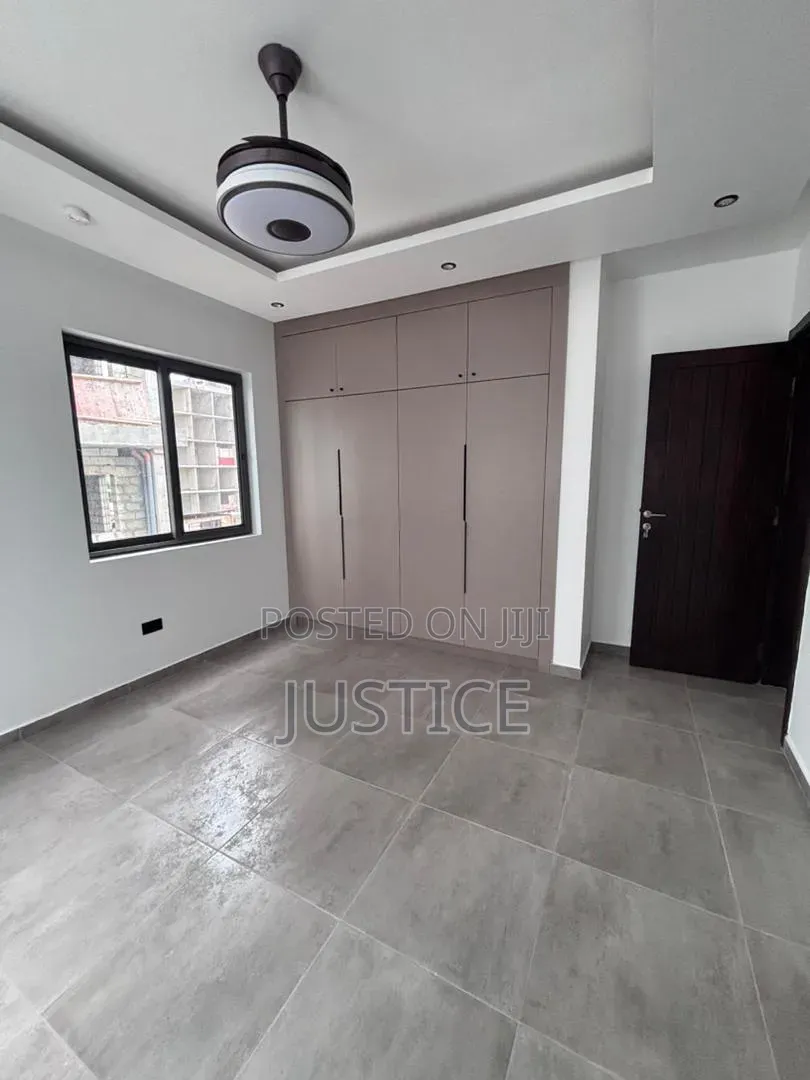 4bdrm House in Cantonments, US Embassy Area for sale in US Embassy Area