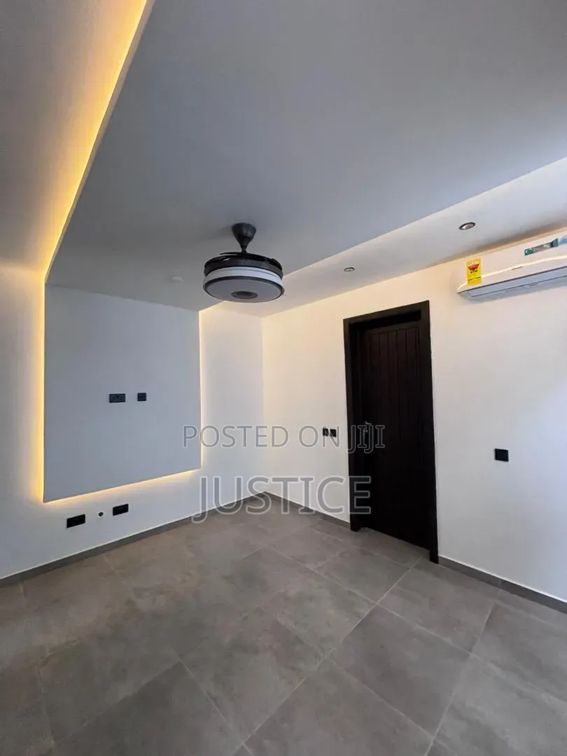 4bdrm House in Cantonments, US Embassy Area for sale in US Embassy Area