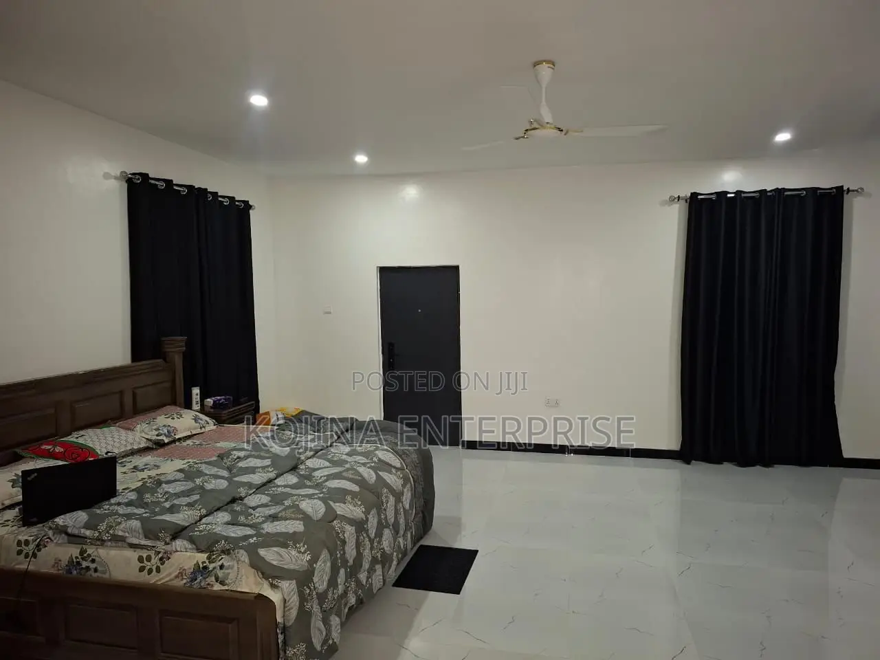 3bdrm House in Sokoban - Kwawoma, Kumasi Metropolitan for sale in Kumasi Metropolitan