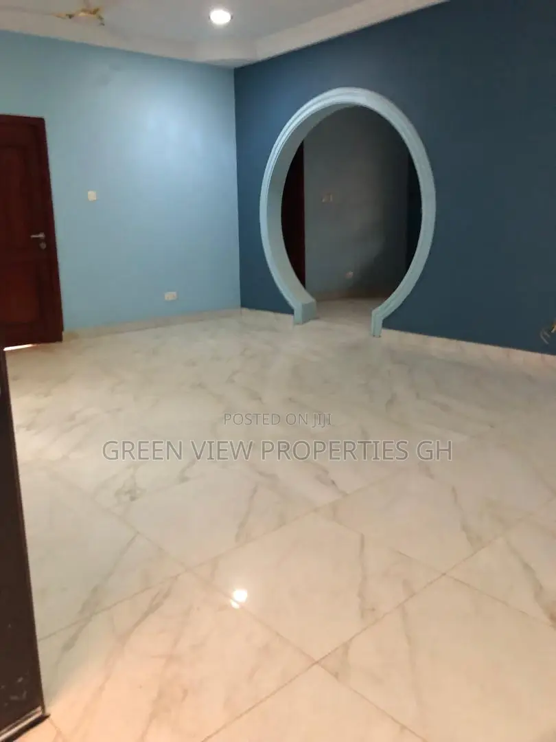 3bdrm Apartment in Ga South Municipal for rent in Ga South Municipal