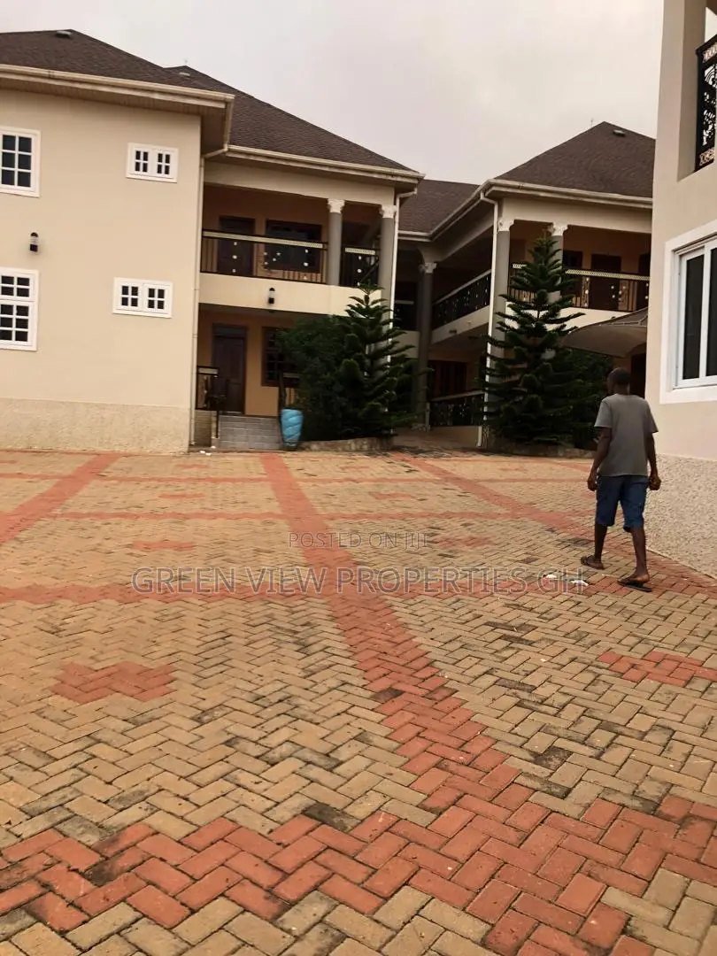 3bdrm Apartment in Ga South Municipal for rent in Ga South Municipal