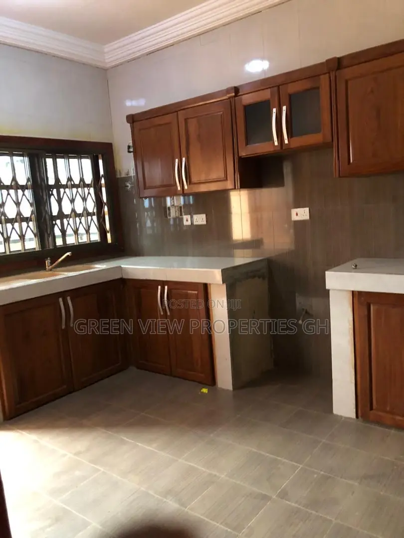 3bdrm Apartment in Ga South Municipal for rent in Ga South Municipal