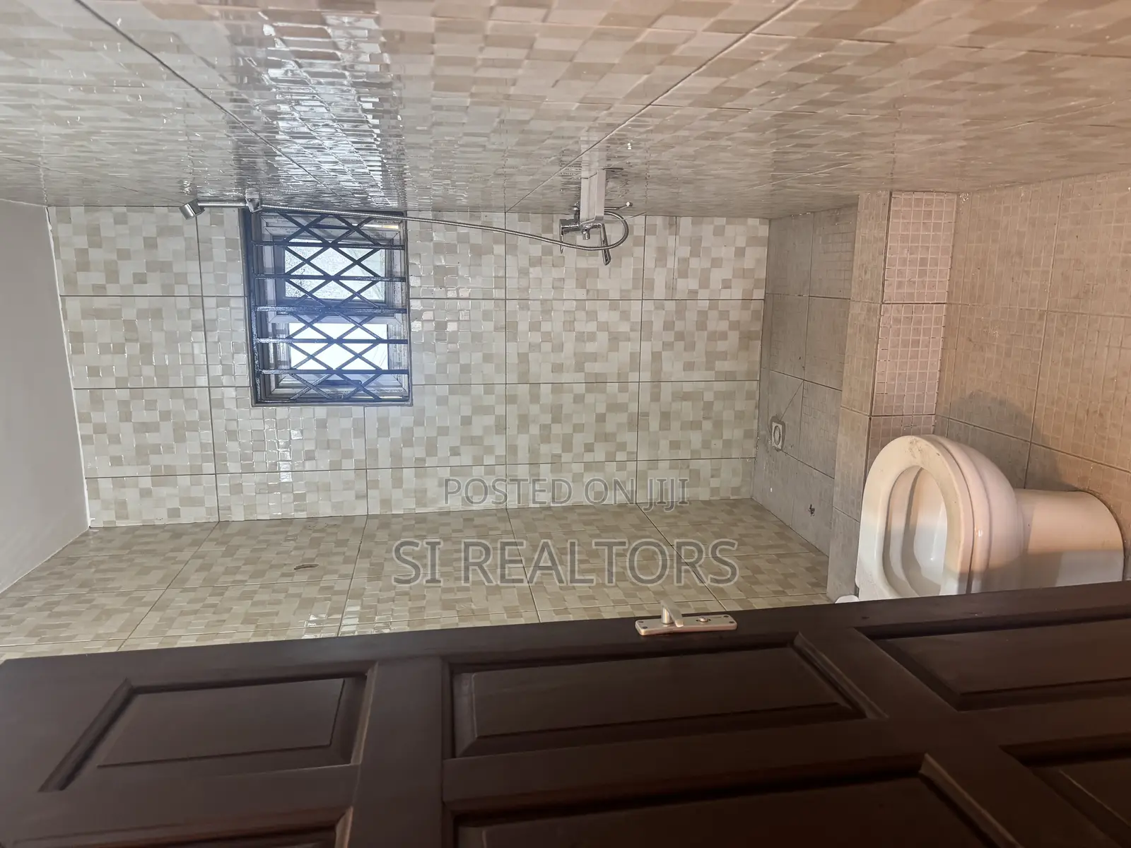 2bdrm Apartment in Community 16, Sakumono for rent in Sakumono