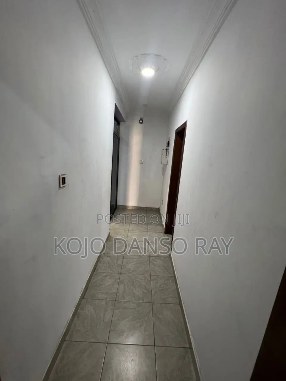 2bdrm Apartment in Pandak Agency, The Mall for rent in The Mall