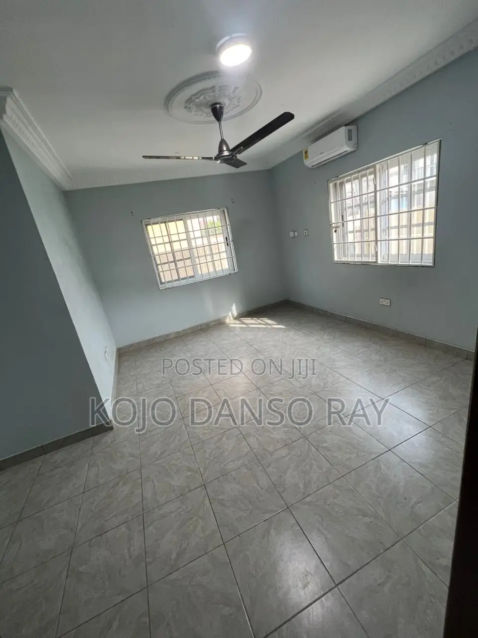 2bdrm Apartment in Pandak Agency, The Mall for rent in The Mall