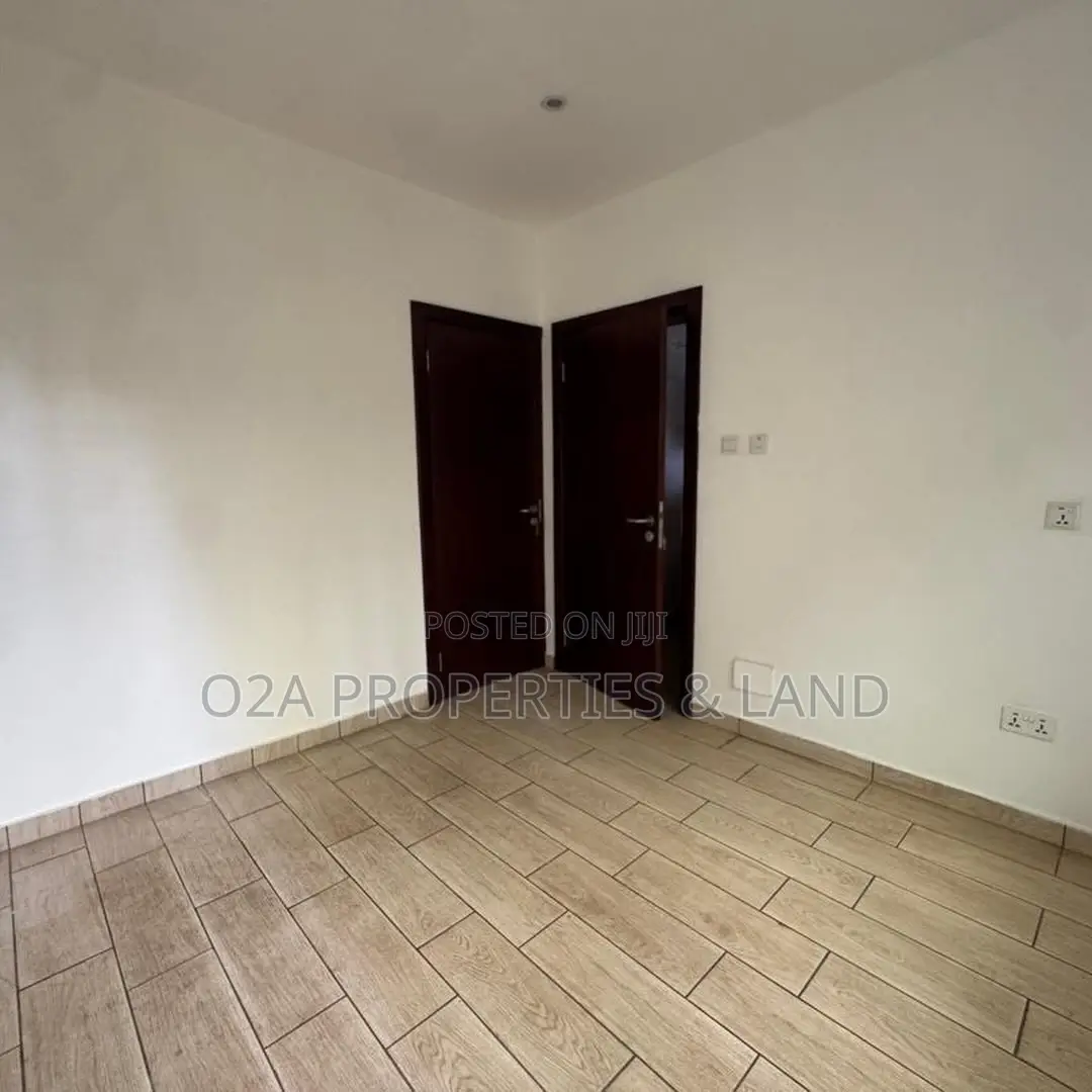 2bdrm Townhouse / Terrace in East Legon Hills for rent in New Legon