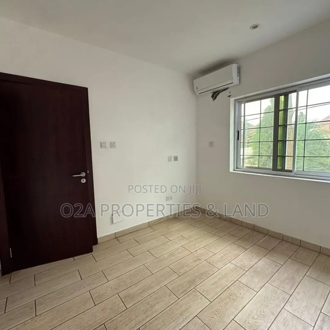 2bdrm Townhouse / Terrace in East Legon Hills for rent in New Legon